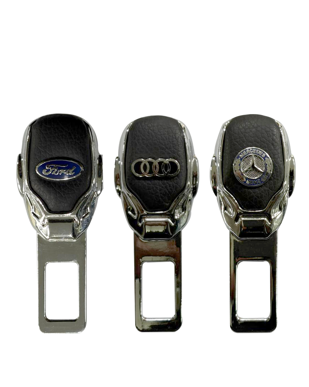 Seatbelt Cancellors
