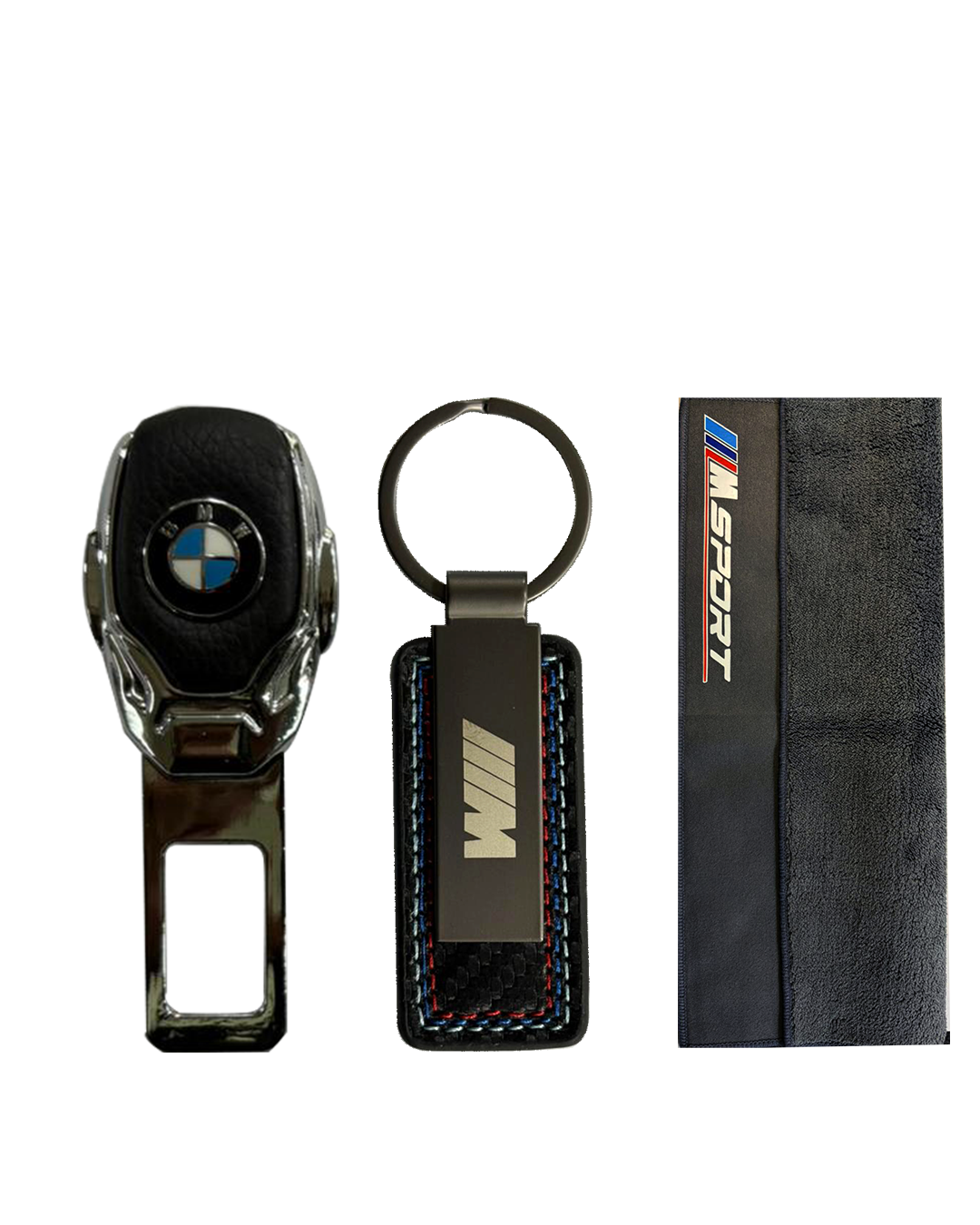 BMW Bundle