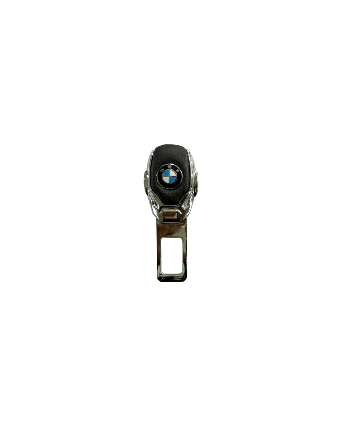 BM Seatbelt canceller